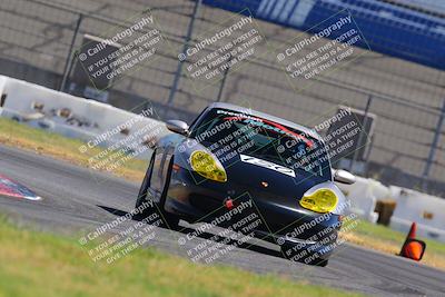 media/Aug-06-2022-Speed Ventures (Sat) [[f34163c94c]]/Green Group/SESSION 2 (TURN 9)/